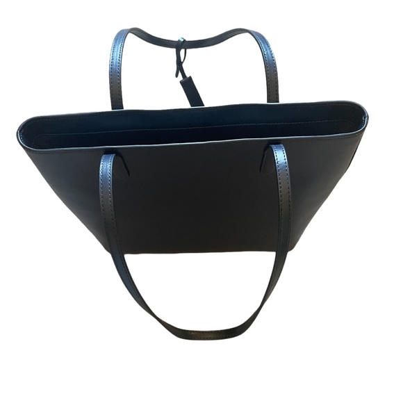 Kate Spade tote bag in great condition. - Picture 6 of 6